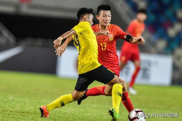 零点吧直播：亚洲预选赛印度尼西亚vs马来西亚比赛前瞻