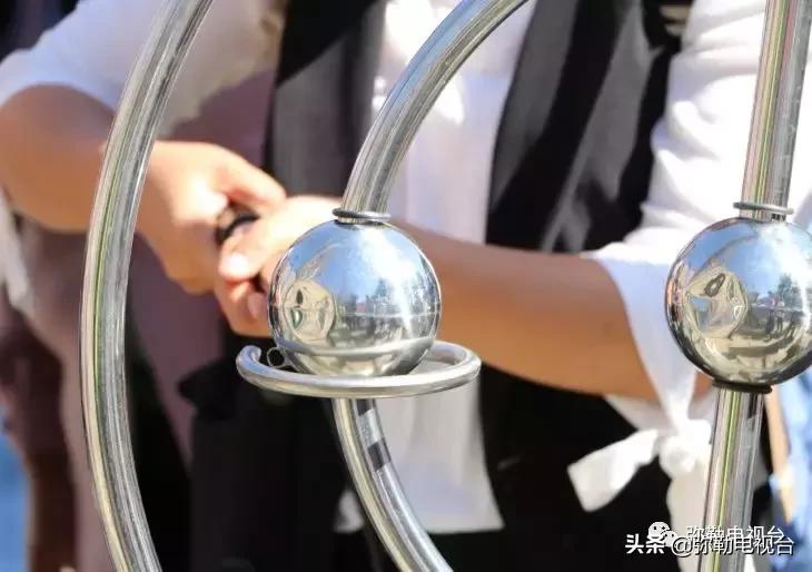 昆明弥勒人山人海,来弥勒玩人山人海