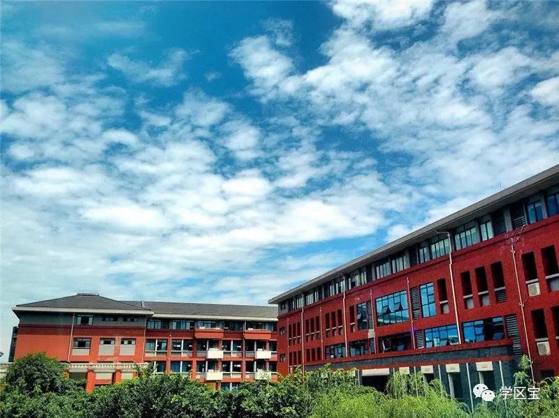 成绩中等的学生进479怎么样,分数级差985211学校