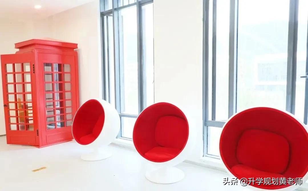 四川新建大学,四川哪些高校建新校区