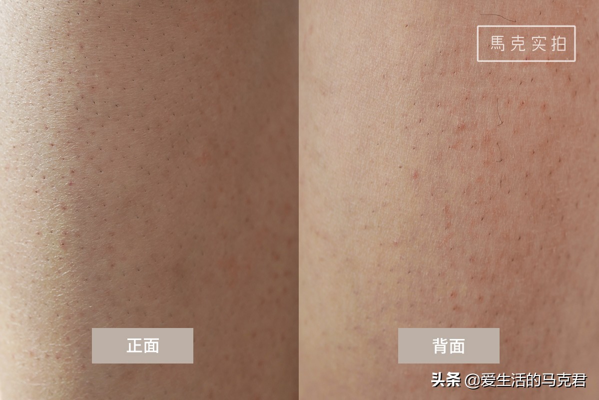 家用脱毛仪哪个牌子脱毛效果最好,家用激光脱毛仪是智商税吗