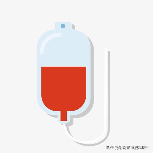 急性失血是指多少毫升,急性失血会引起红细胞减少吗