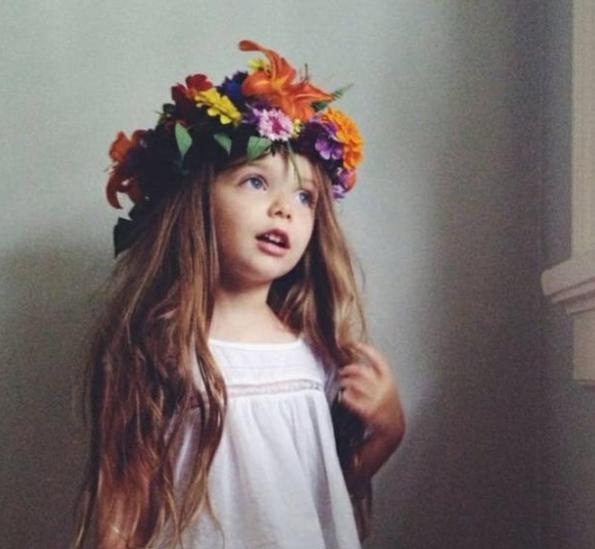 6岁孩子话少沟通能力差怎么办,小孩话多该怎么培养