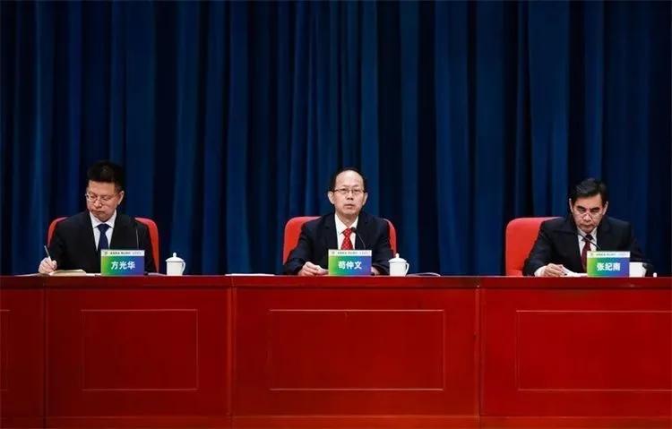 西安市体育运动学校小学生,西安市体育特色小学