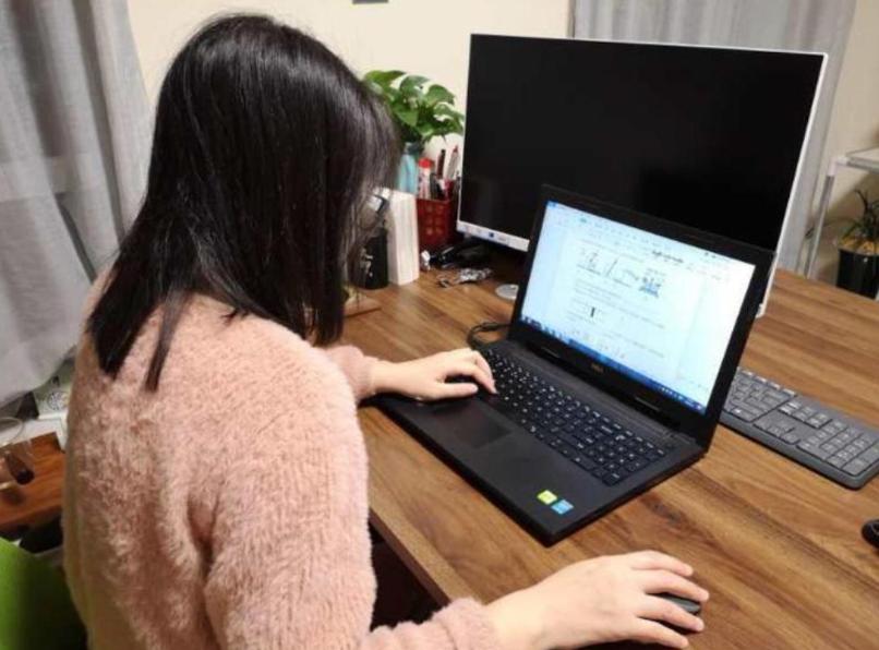 改wifi密码耽误我儿子上大学,改wifi密码耽误上大学