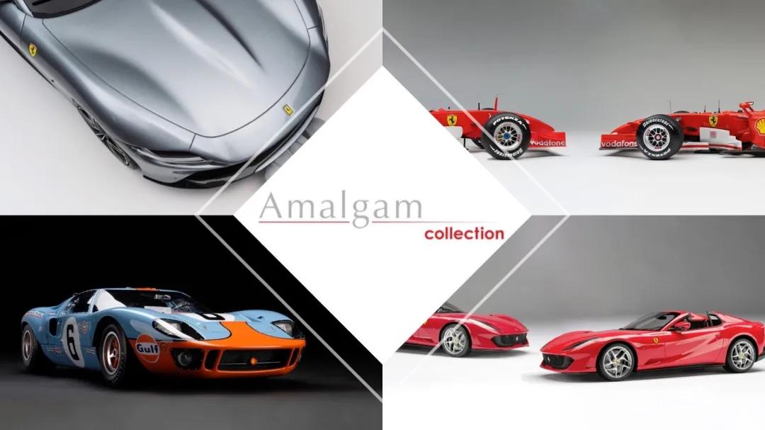 企业数字化转型升级峰会,2021企业数字化转型高峰论坛