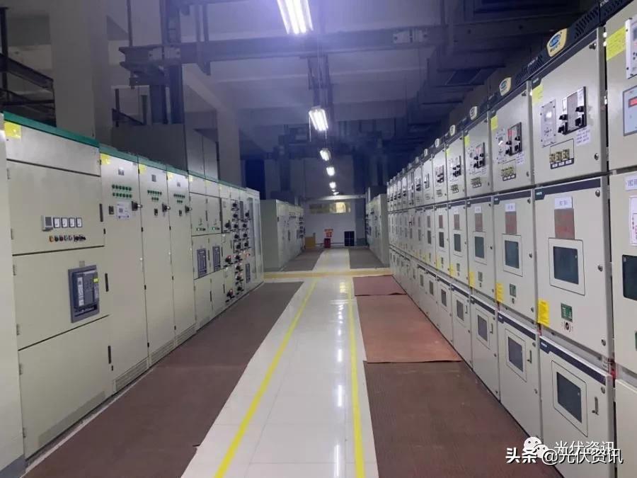 合肥海润土地、厂房、设备、专利等6.28亿拍卖