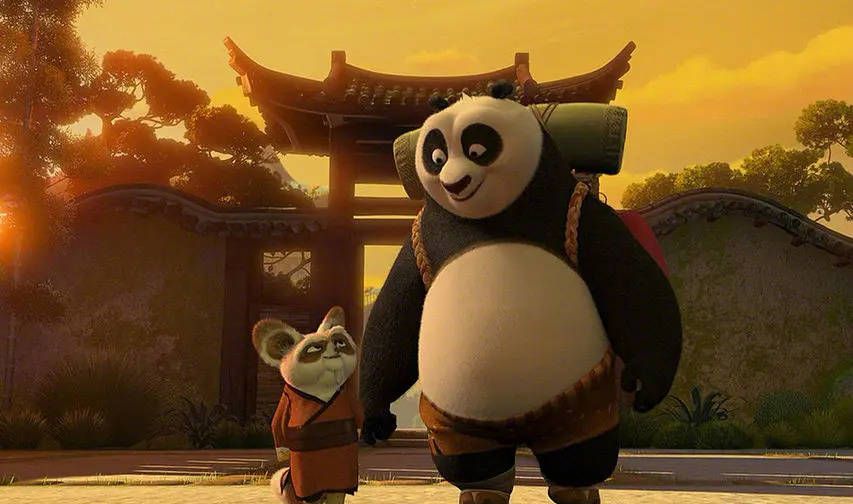 这几天追奥运比追剧还真情实感｜盘点让人形象深刻的奥运选手