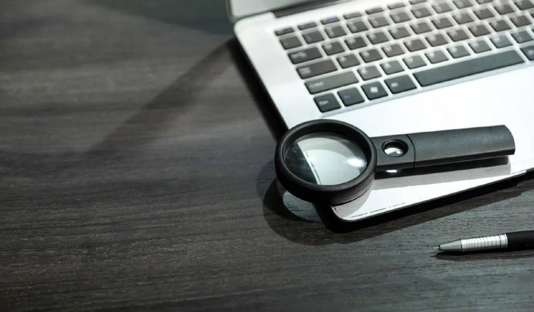 拍案说法什么意思,拍案真实案件