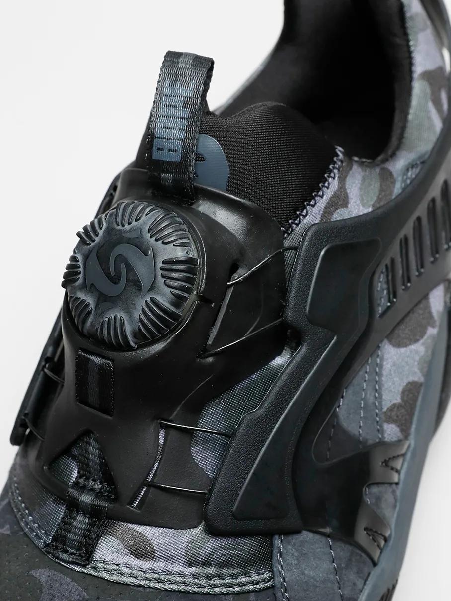 pumafusionnitro篮球鞋,pumaslipstream篮球鞋