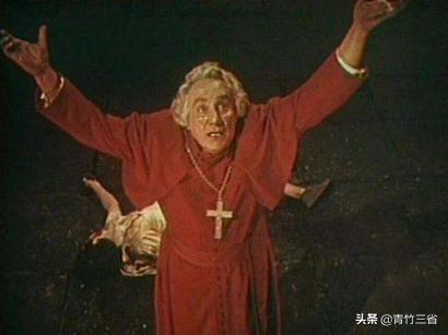 牛虻小说解读,牛虻有声小说