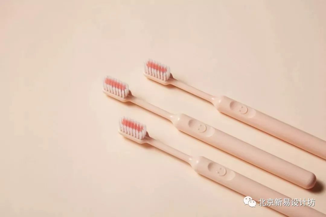 北京新易设计坊排名,北京新易设计