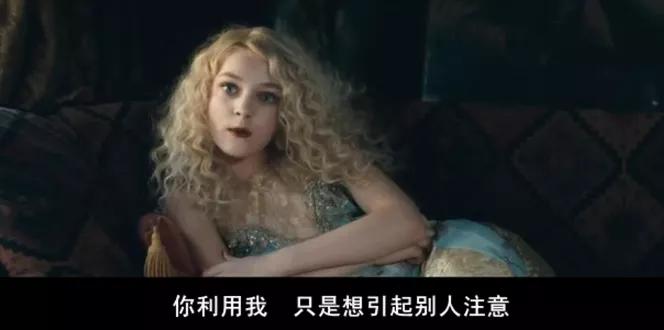 对着小孩的脸拍的视频,给孩子拍照事件