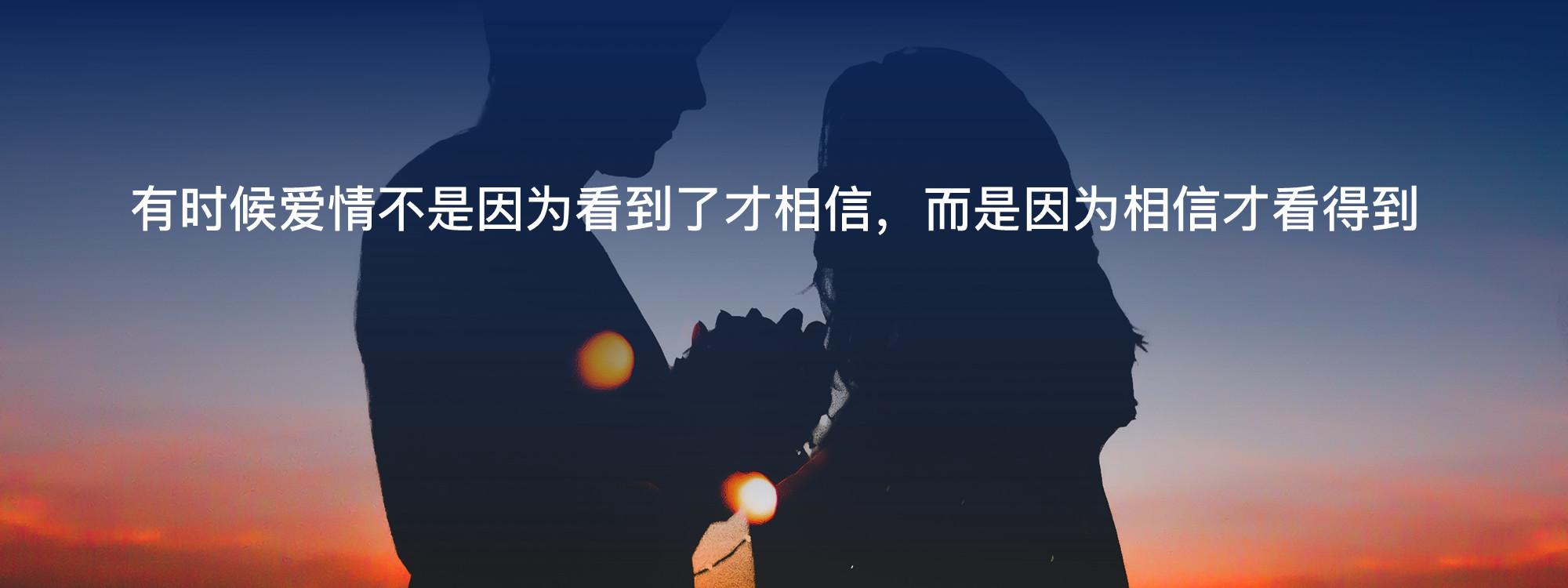 ppt尾页致谢可爱风格,ppt尾页致谢句子