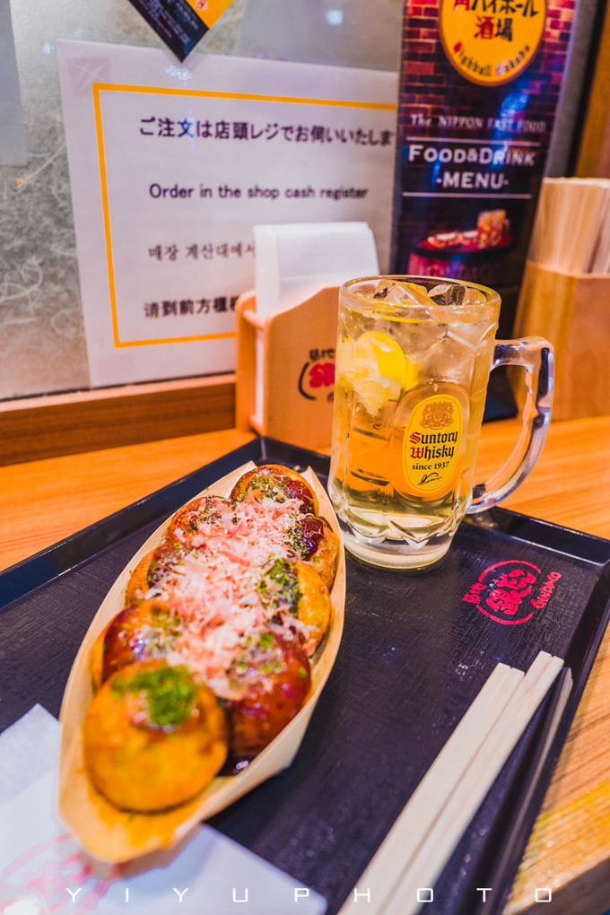 东京成田机场购物店有哪些,东京成田机场免税店有什么值得买