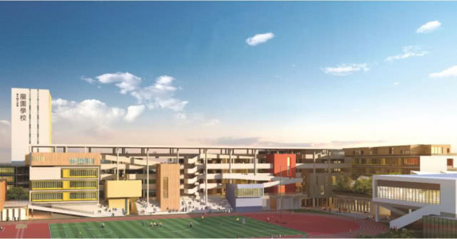 你所不知道的深圳龙岗区,你不知道的龙岗