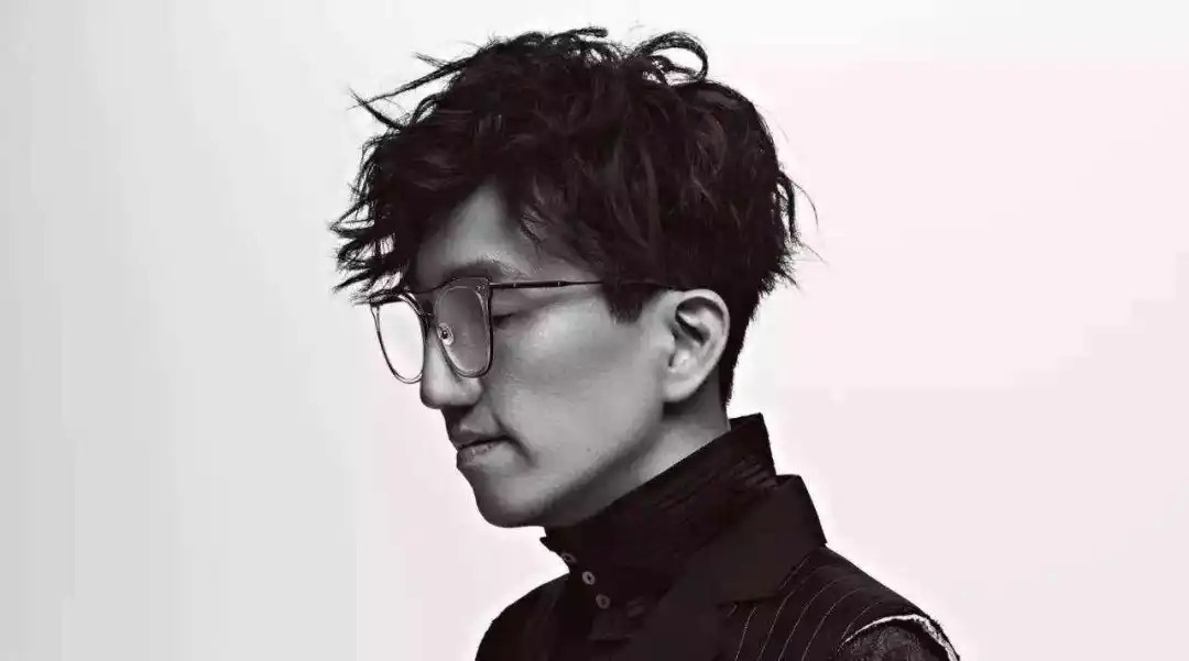 林志炫第二次参加歌手夺冠了吗,林志炫在华语乐坛什么地位