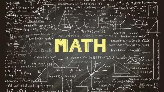 鏁板瑙i鍏斿瓙鍜岄浮,鏁板楦′細椋炲悧