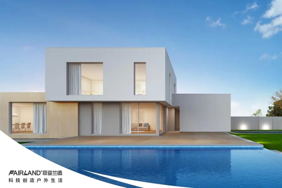 体育考试中考游泳,体育中考游泳考试