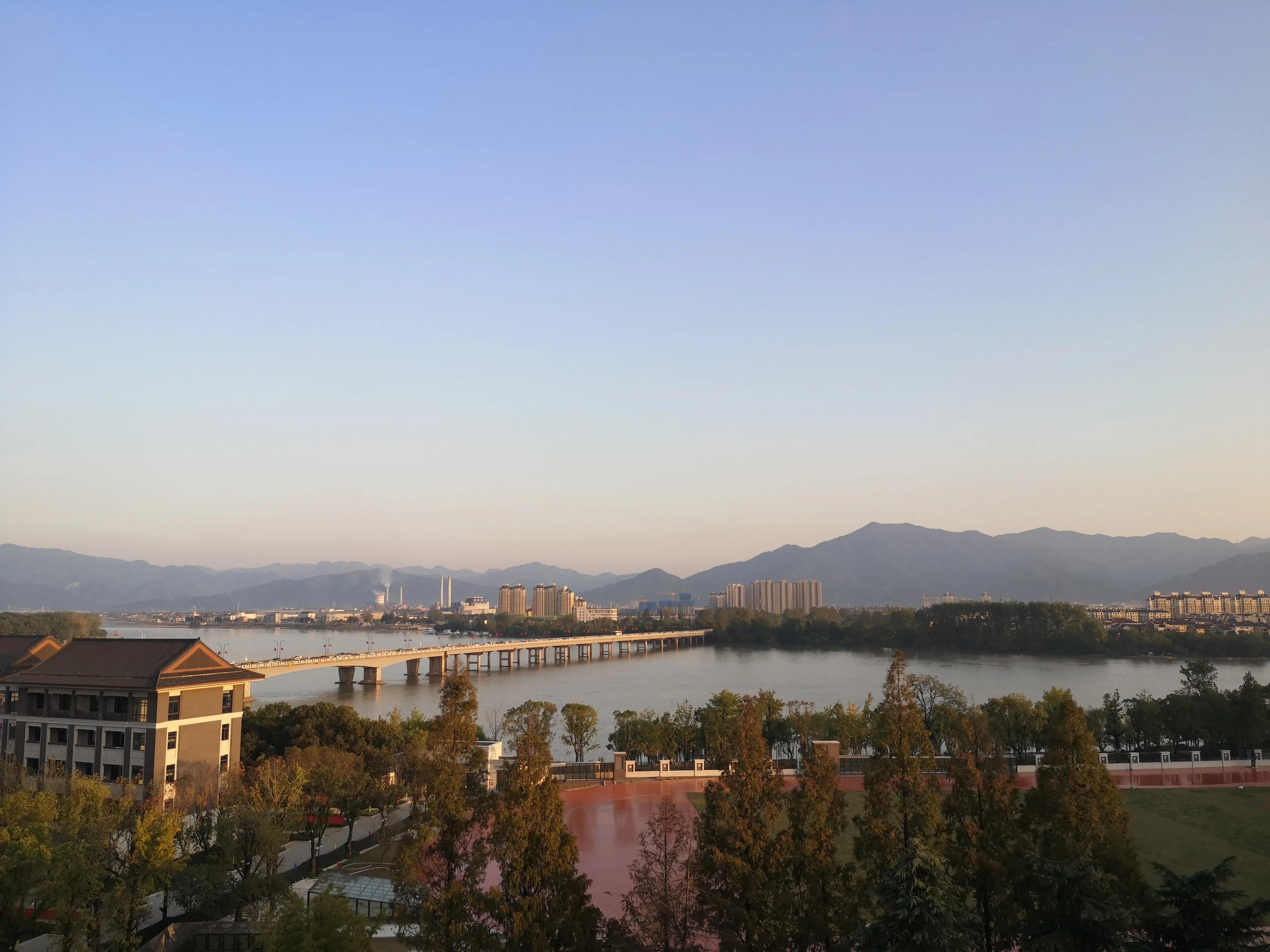 徐州婚庆批发市场在哪里,徐州婚庆市场