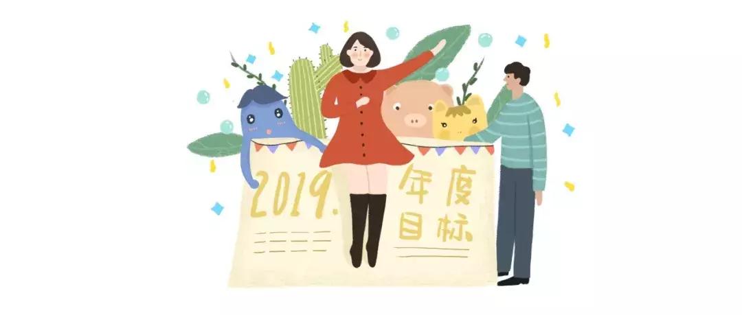 “斜杠青年”进化论，太多技能想学怎么办？