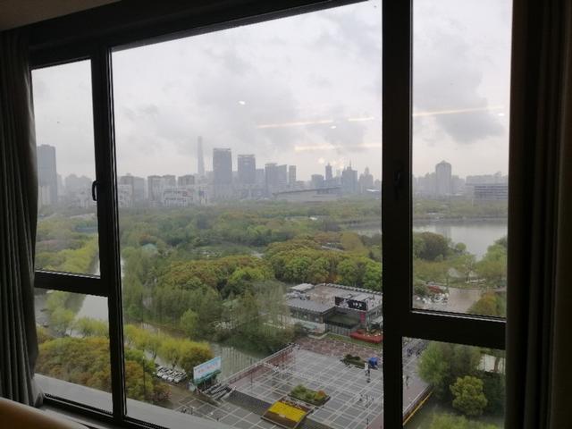 老破小学区房如何选,老破小学区房有必要买吗