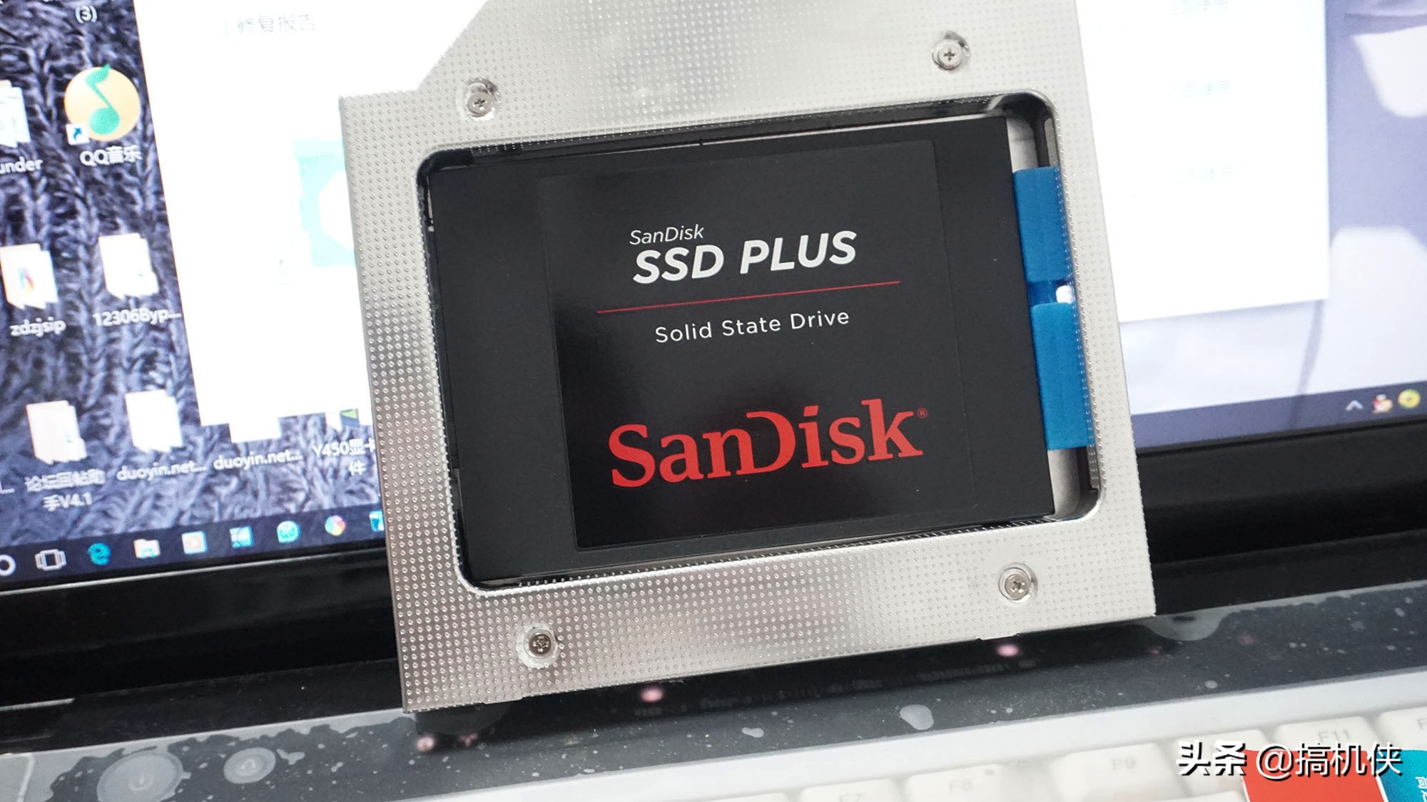 联想y450还值得折腾吗,联想y450最顶级升级方案