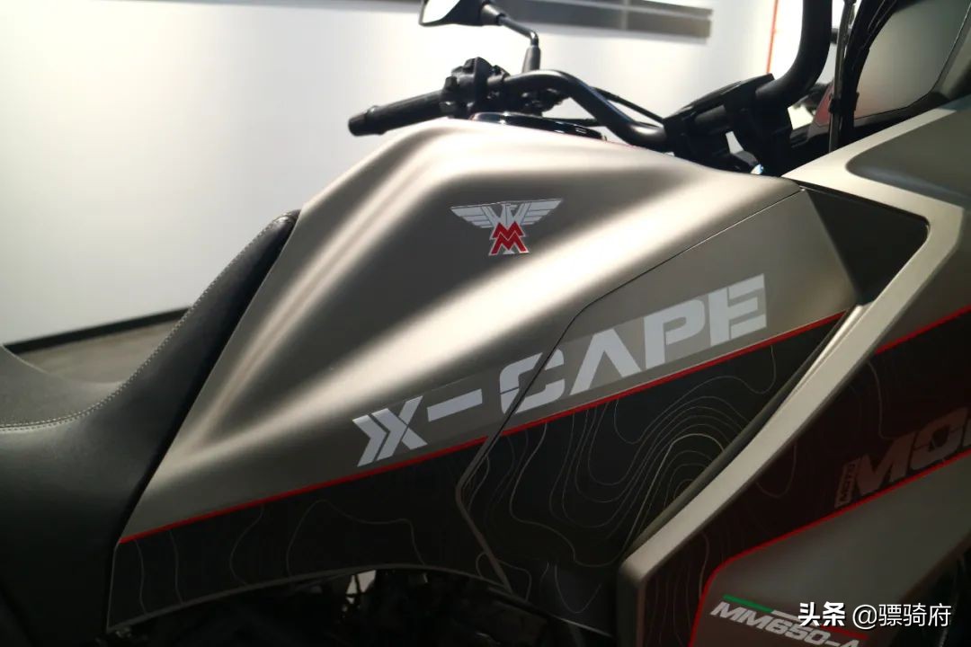 莫里尼x-cape650后减震怎么调,莫里尼x-cape6508月最新价格