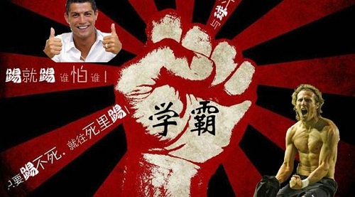 为什么刚毕业的大学生工资低,为什么刚毕业的大学生工资差距大