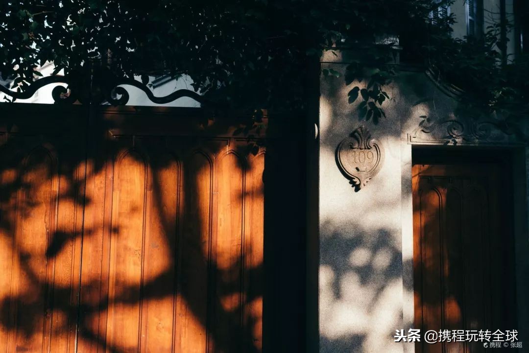 出去旅游每天都要发朋友圈的人,旅游去了之后发朋友圈是什么心态