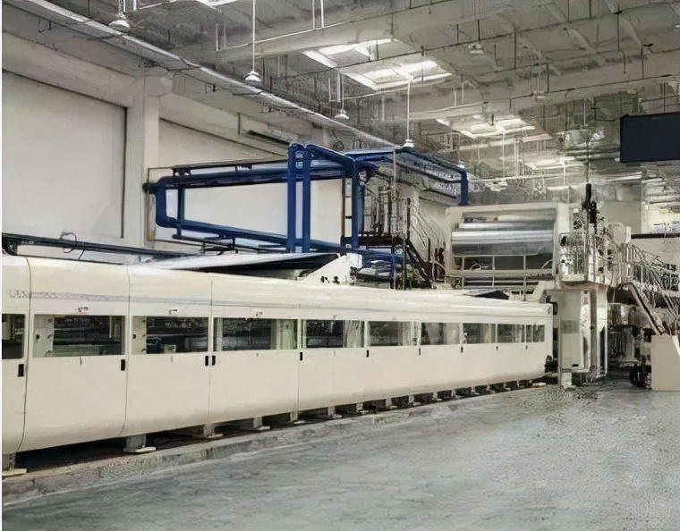 深圳往事32,深圳往事工厂