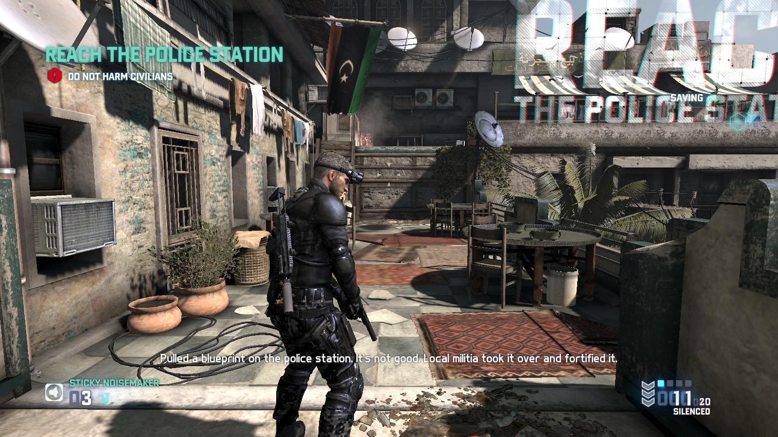 好玩的黑网吧游戏,网吧好玩的开放世界游戏