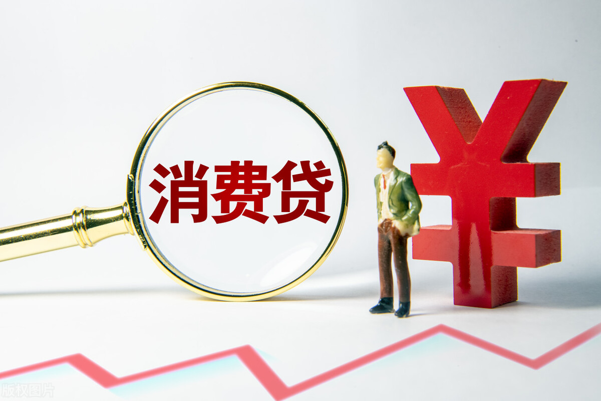 马上金融逾期被催收怎么办呢,马上金融逾期催收