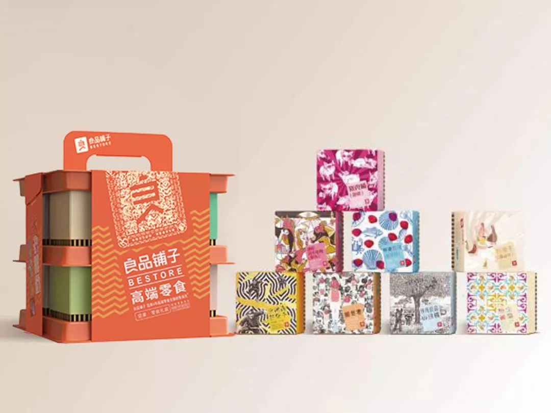 她创业卖盒饭赚亿,他白手起家创业后身价竟上亿