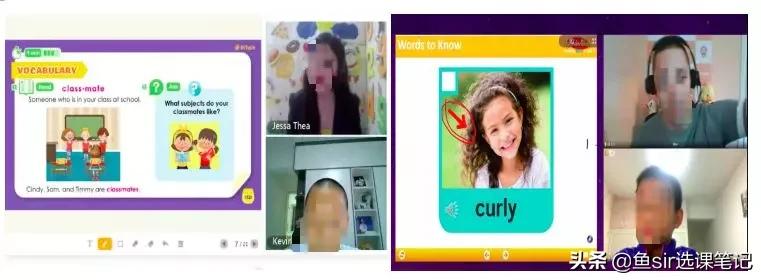 51talk青少儿英语查看详情,51talk青少儿英语还能报名吗