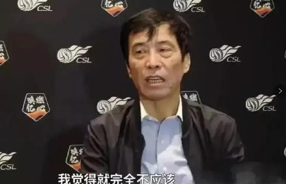 金元足球最大的缺点,江苏金元足球队