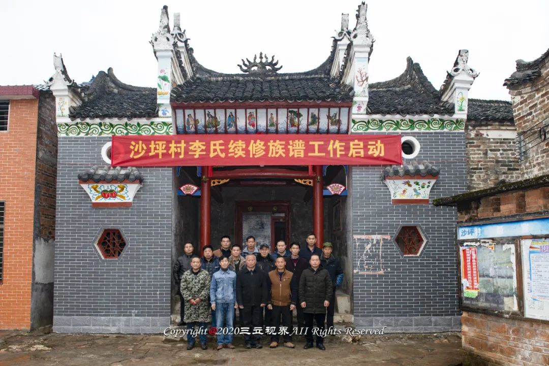 传承千年的文化是人们的信仰,传承千年文化的意义