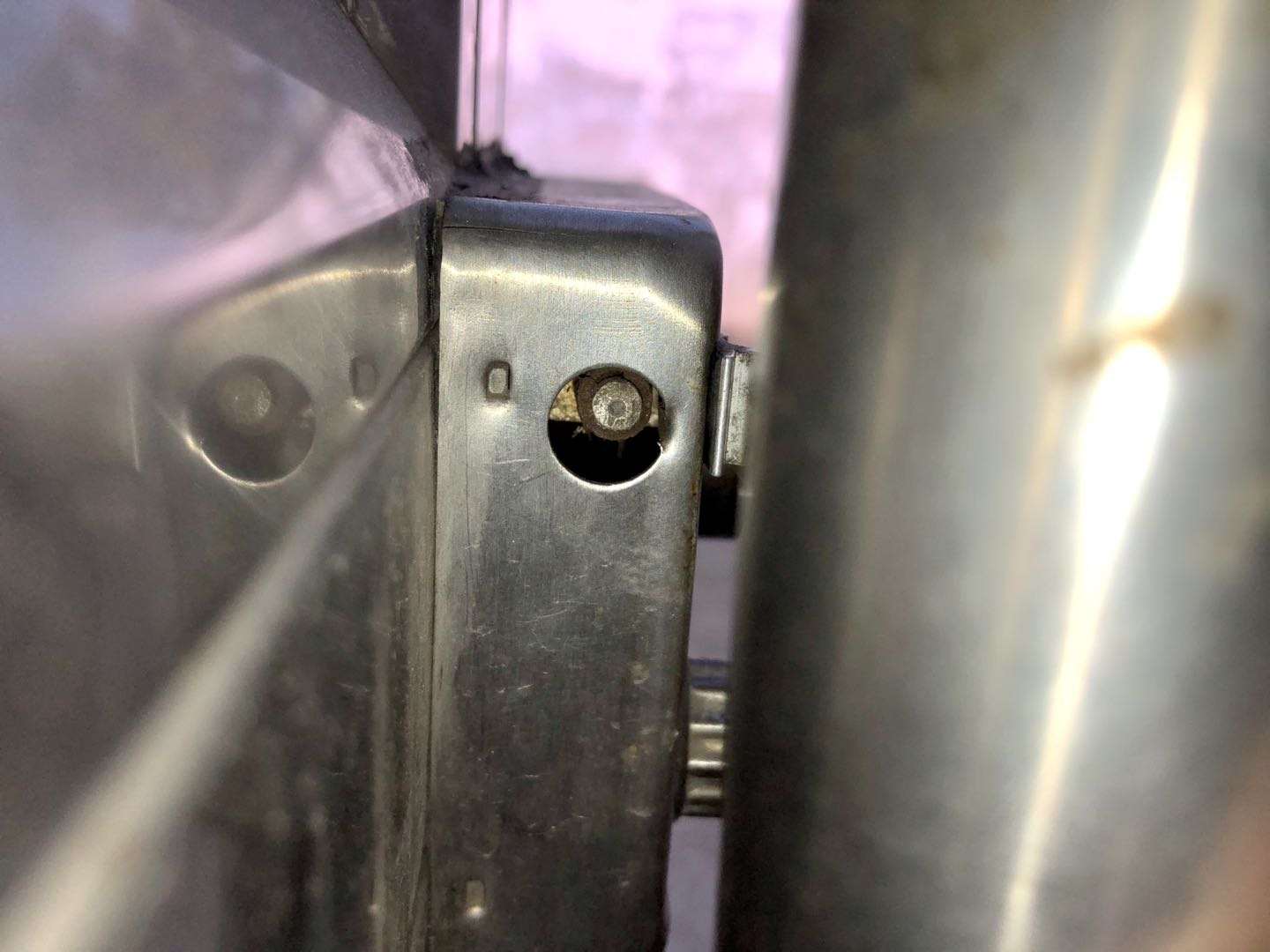 不可能完成的任务密码专家,不可能完成的任务解密