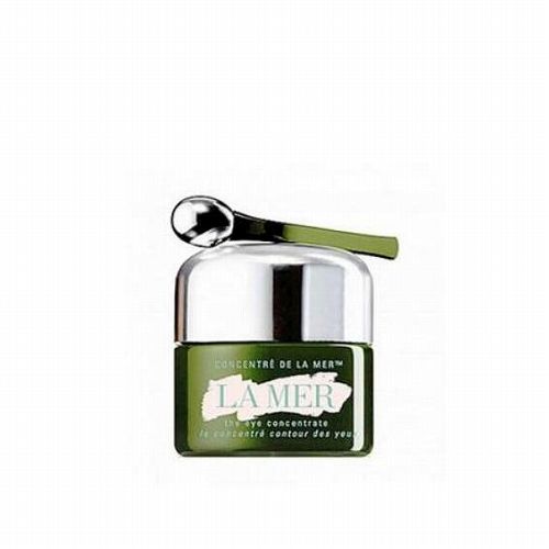 黑眼圈眼袋大用什么牌子好,去黑眼圈眼袋用什么眼霜比较好