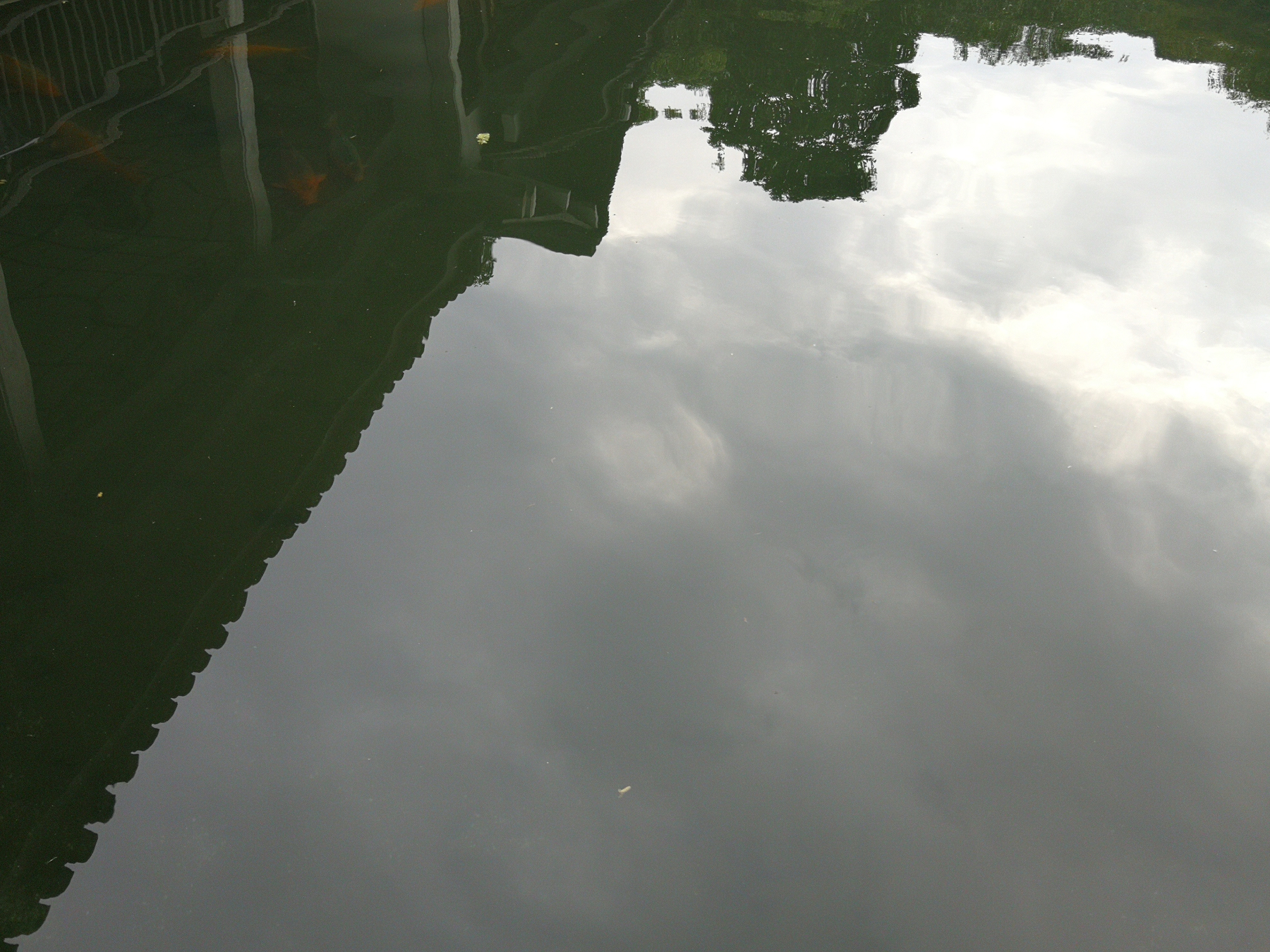 青芝坞民宿离西湖有多远,杭州青芝坞民宿排名榜