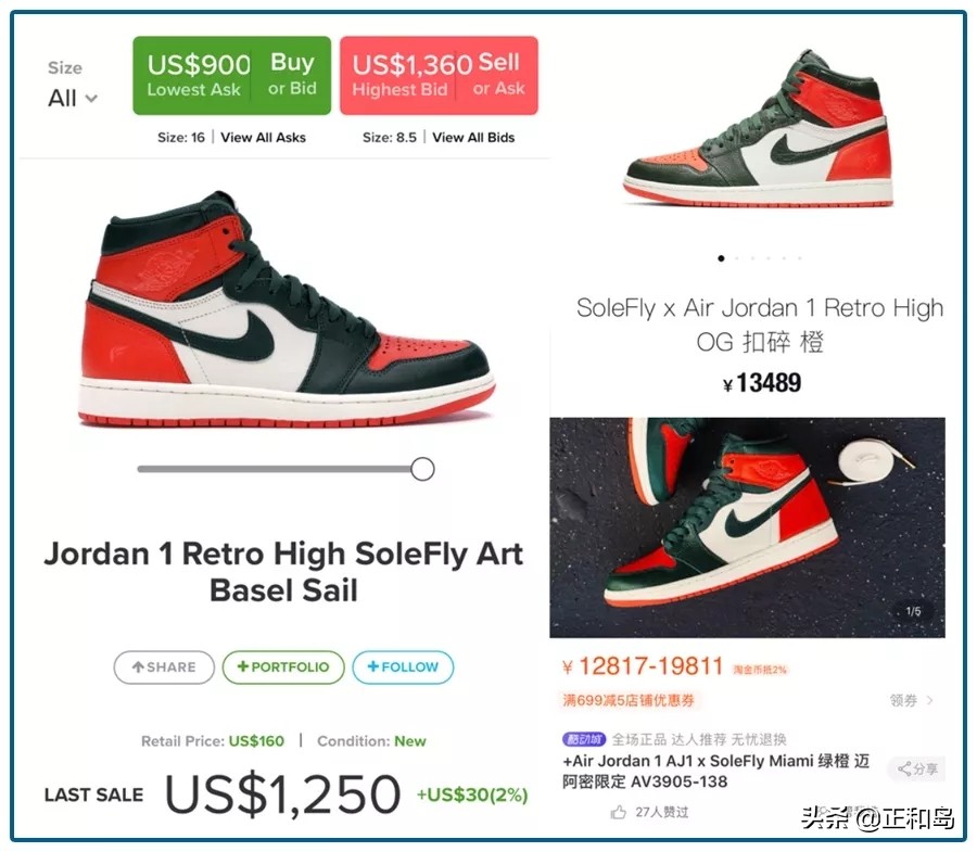 比贩毒更暴利的商机,比贩毒还暴利的行业