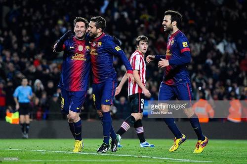 拉玛西亚青训足球训练,拉玛西亚青训出过哪些球星