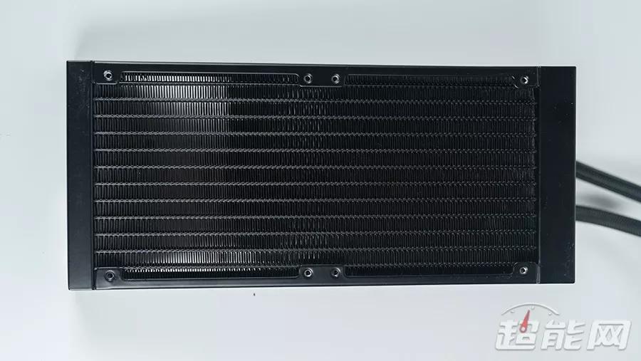 酷冷至尊冰神b120i散热器,酷冷散热器冰神b360argb