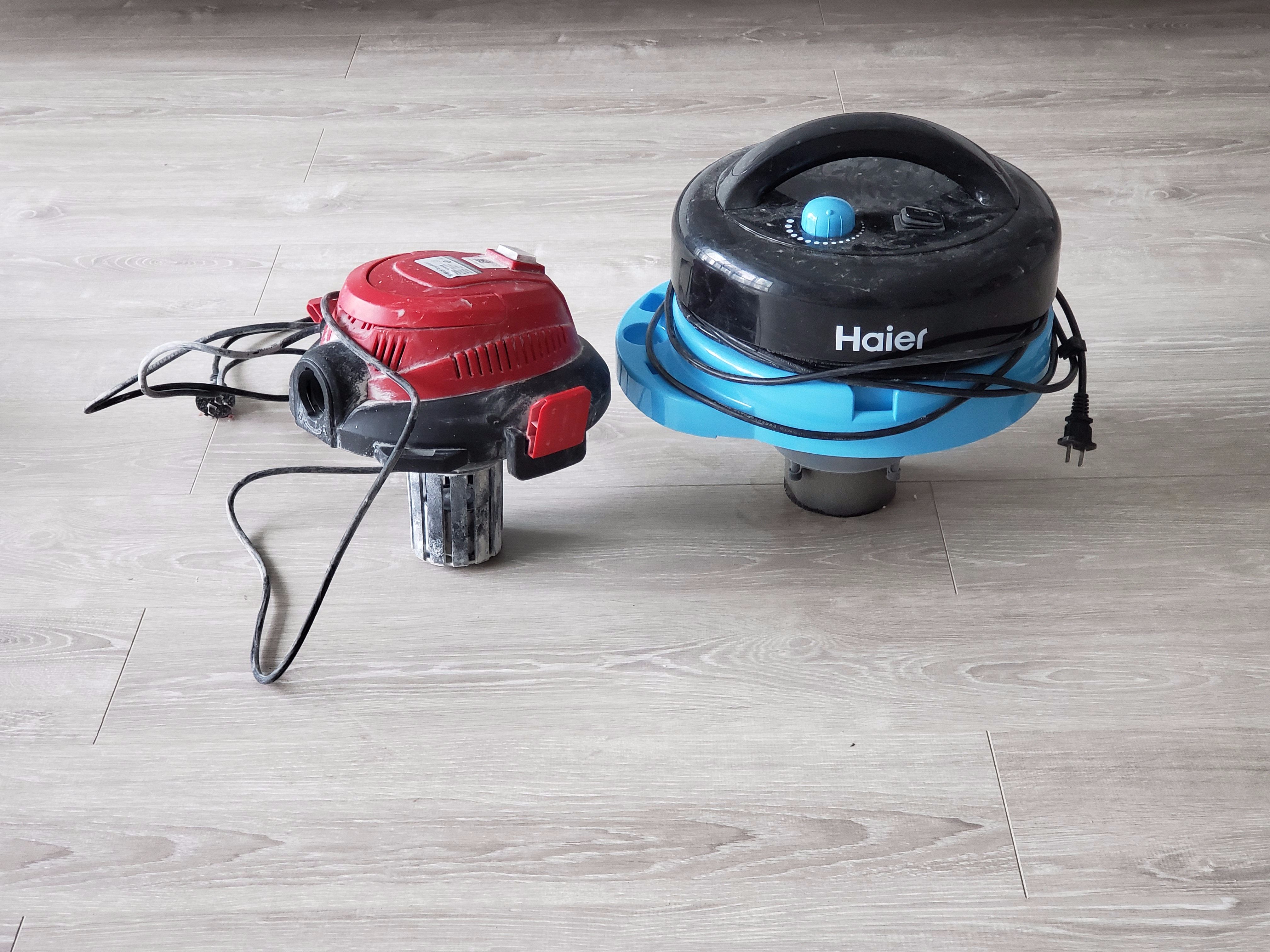 家装修打扫卫生,装修后全屋深度保洁全过程