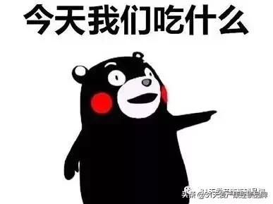 预防卵巢早衰，要分年龄段！