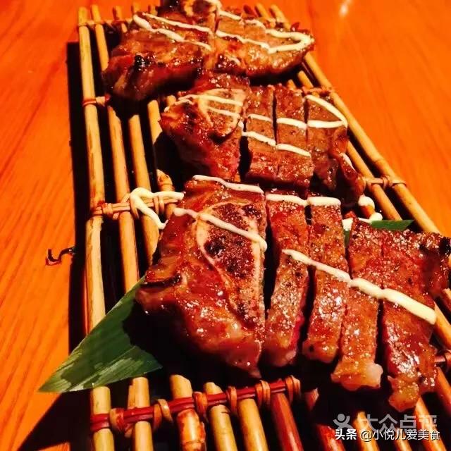 北京有哪些明星店不容错过,盘点各种明星的店