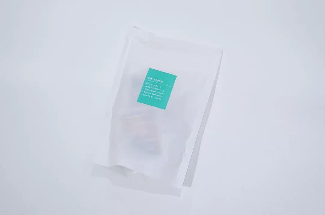 双11黑五折扣,双11开箱给大家来一波