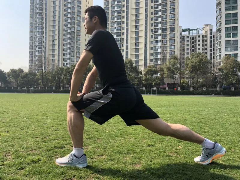 uahovrhovrphantom2测评,uahovr技术怎么样