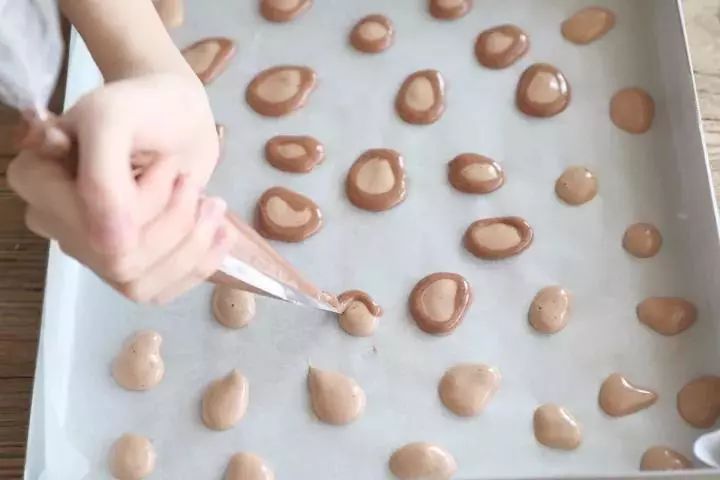 烘焙新手一次就能成功的蛋糕,烘焙好吃的蛋糕推荐