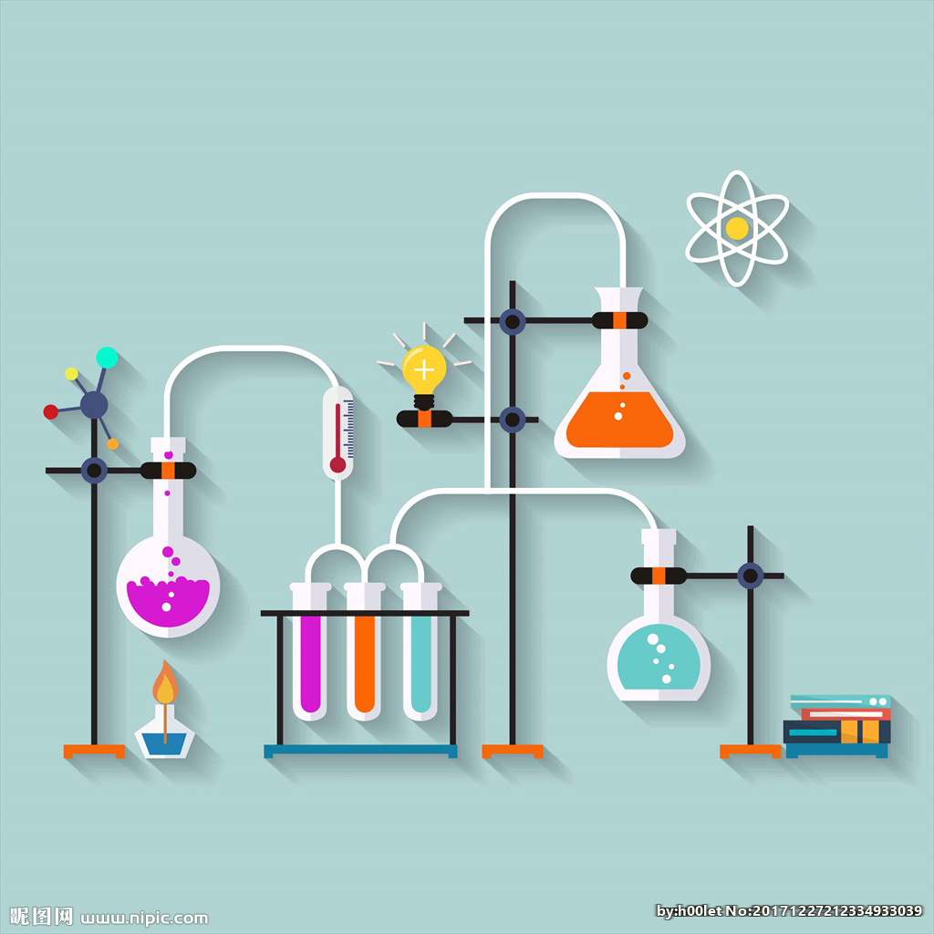 中考化学计算题基础,中考化学基础知识点必背